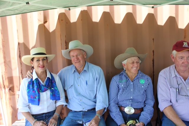 Happy purchasers 2017 Sale