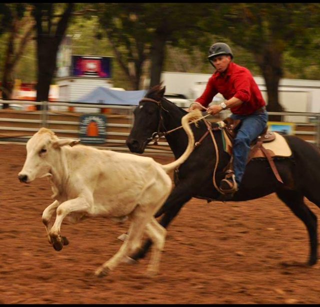 Anthony Elliot drafting