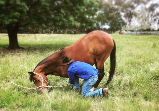 Alex Miles with Maybe Better