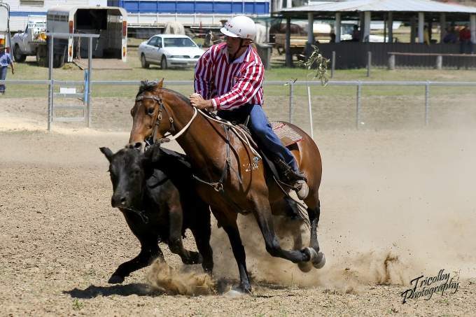 Lachlan and Abstract