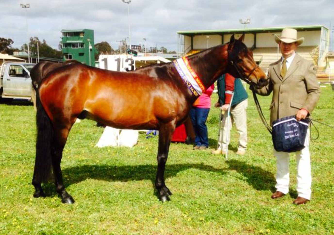 Jason Tonisson and Rembrandt